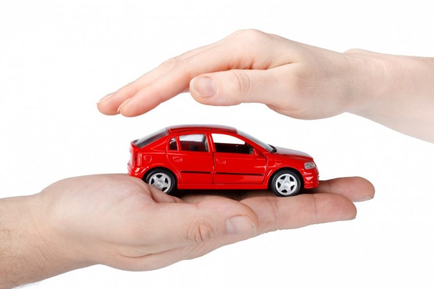 cheap car loan