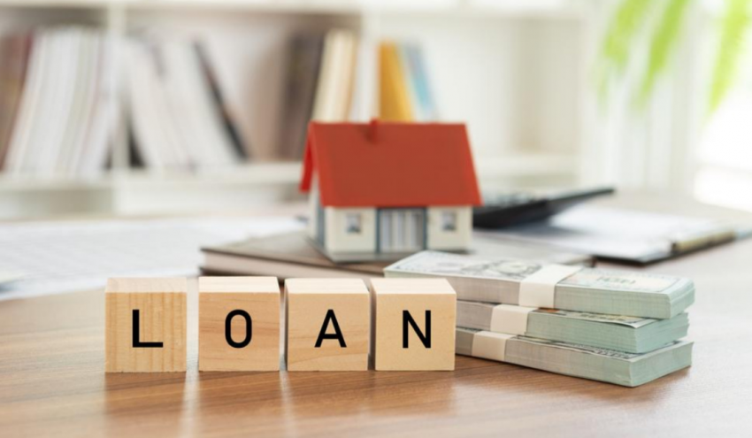 home loans Coffs Harbour