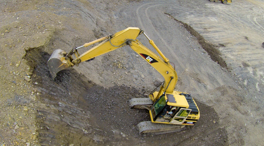 mining training courses