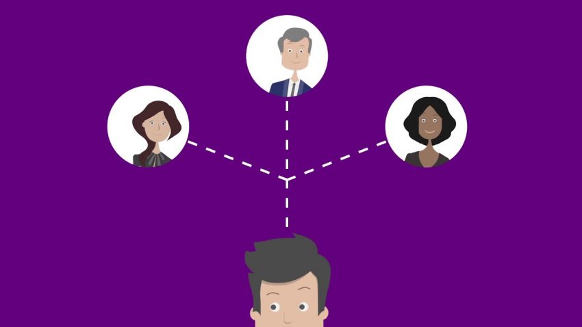 business rescue exper