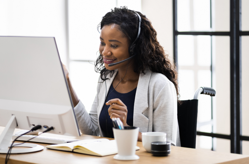 hire a virtual assistant