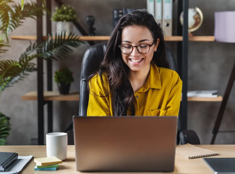 business coach online