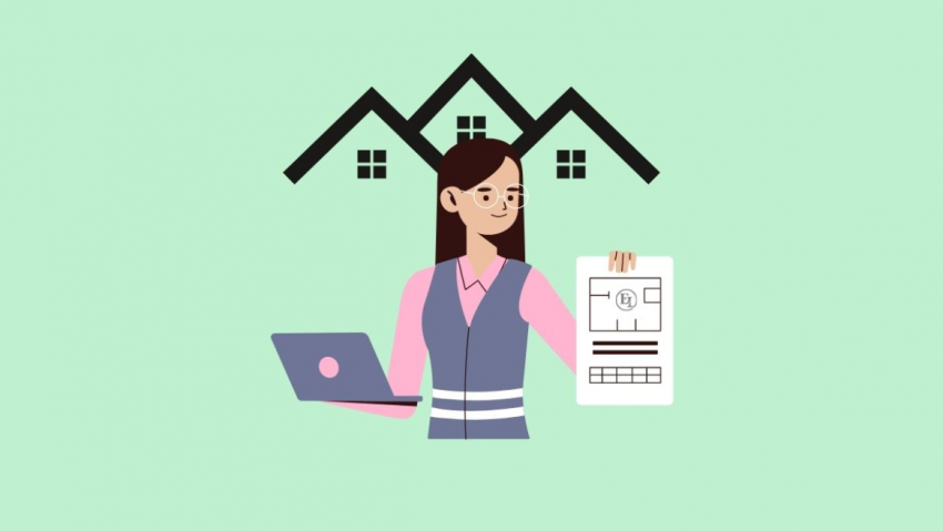real estate virtual assistants