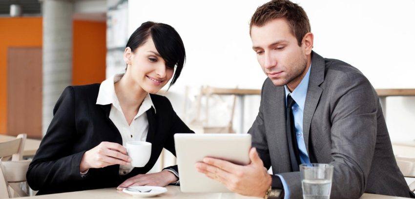 small business coach in Sydney