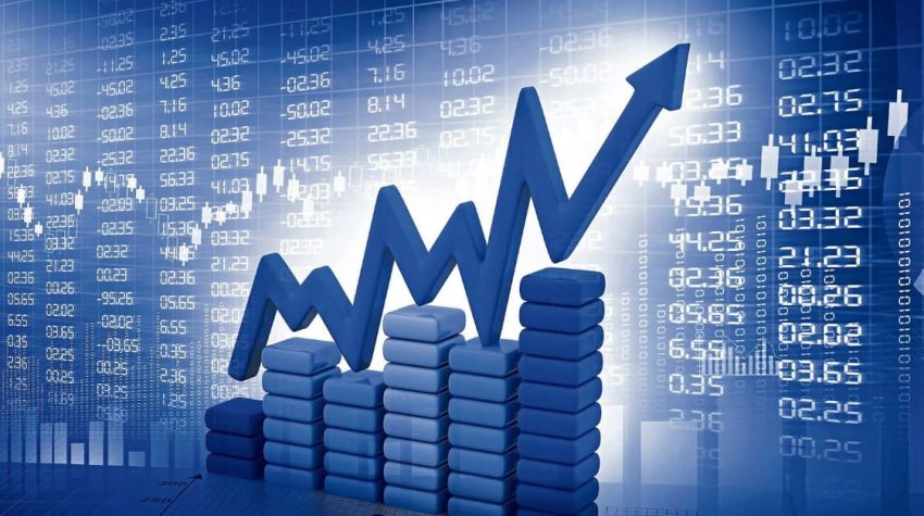 stock market news in NZ