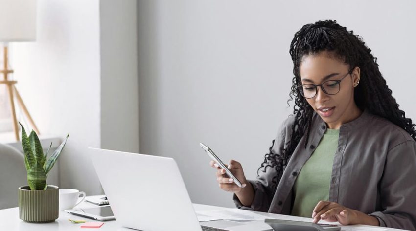 business loan in Montreal