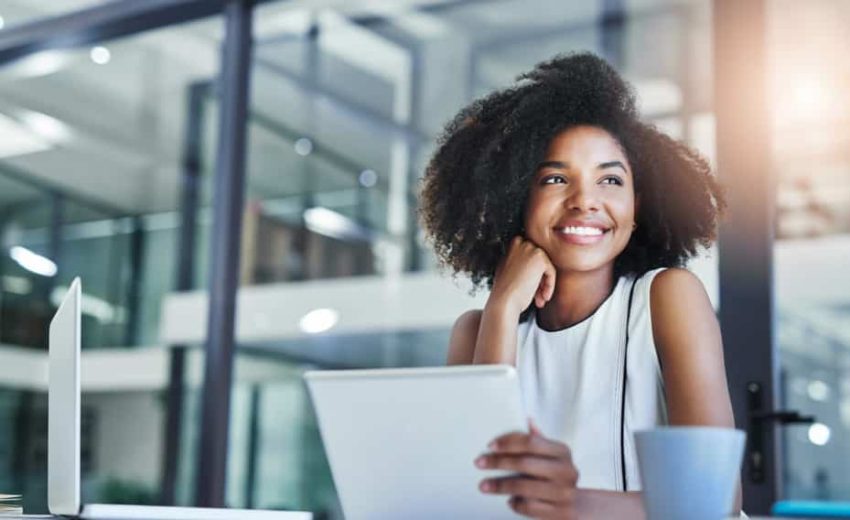 self development courses in NZ