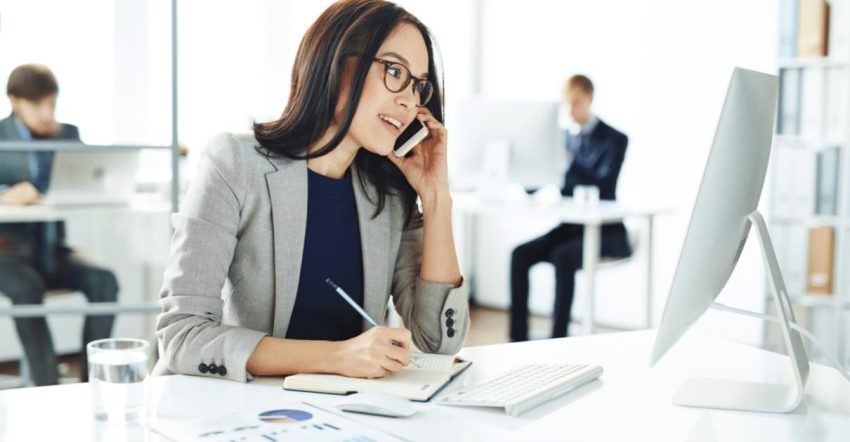 hiring a virtual assistant in the USA