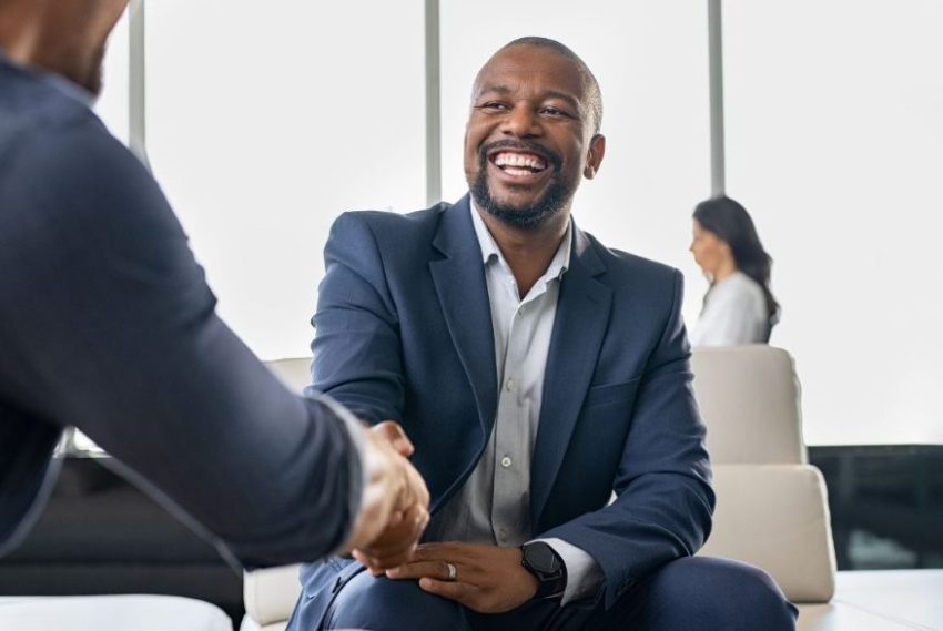 business coach in Canberra