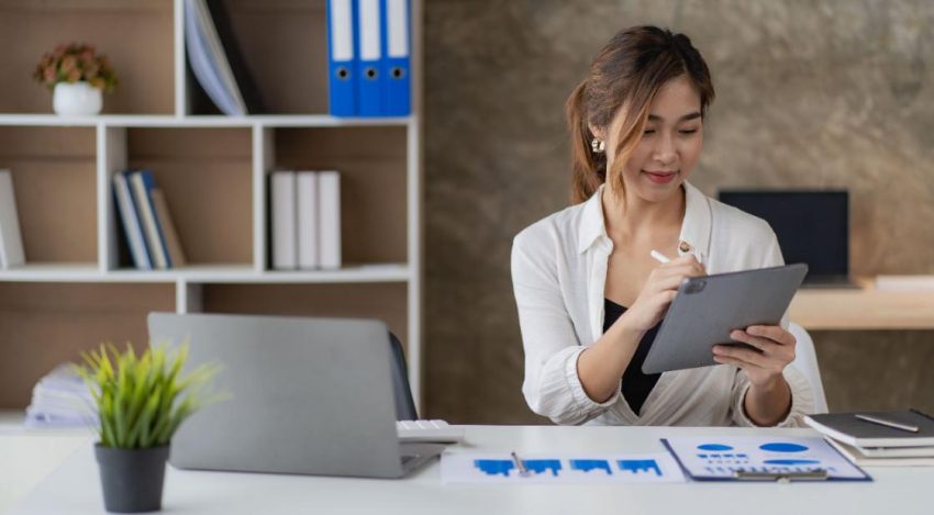 outsource VA in Australia