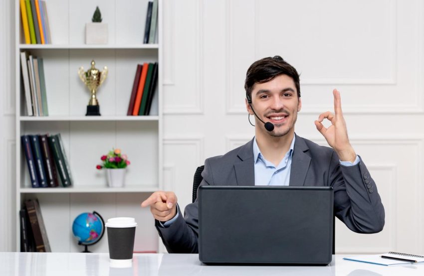 best personal virtual assistant