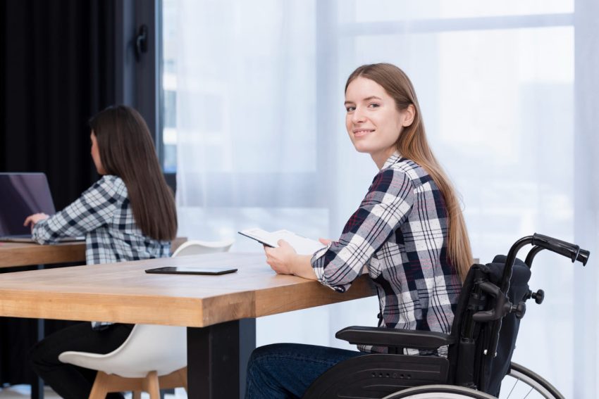 outsource virtual assistant