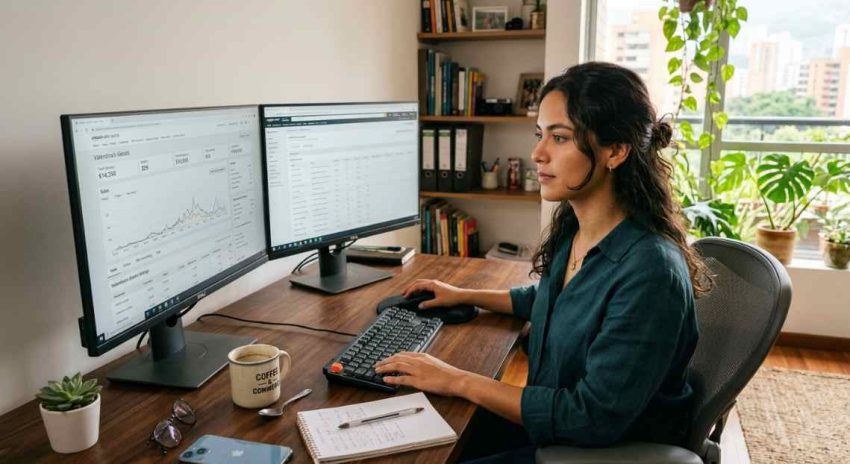 Best virtual assistant services