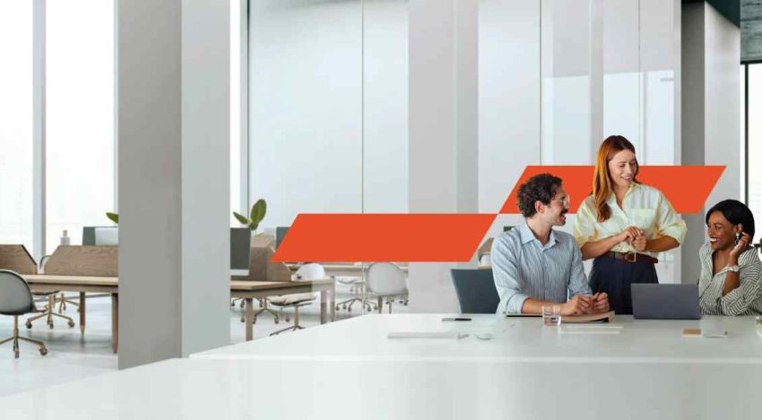 family office setup in Mauritius