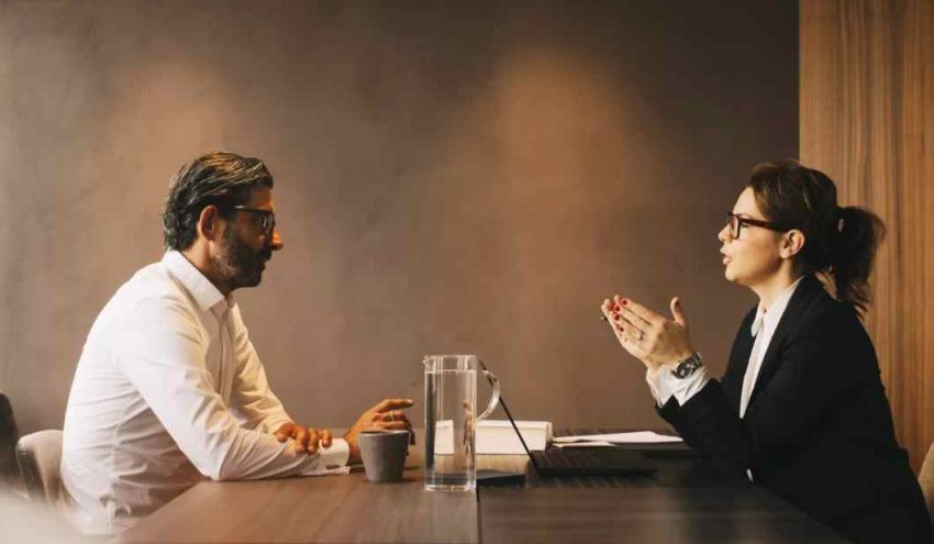 trust setup in Mauritius